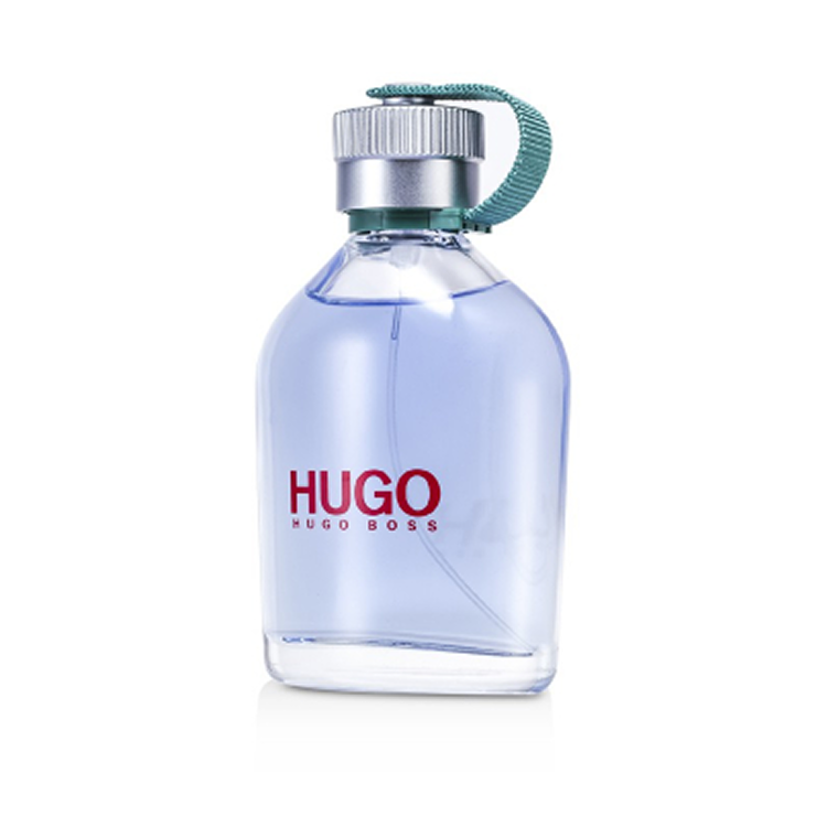 HOMME EDT SPRAY 150ML