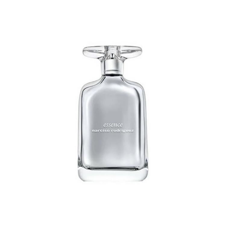 ESSENCE EDP SPRAY 100ML *TESTER*
