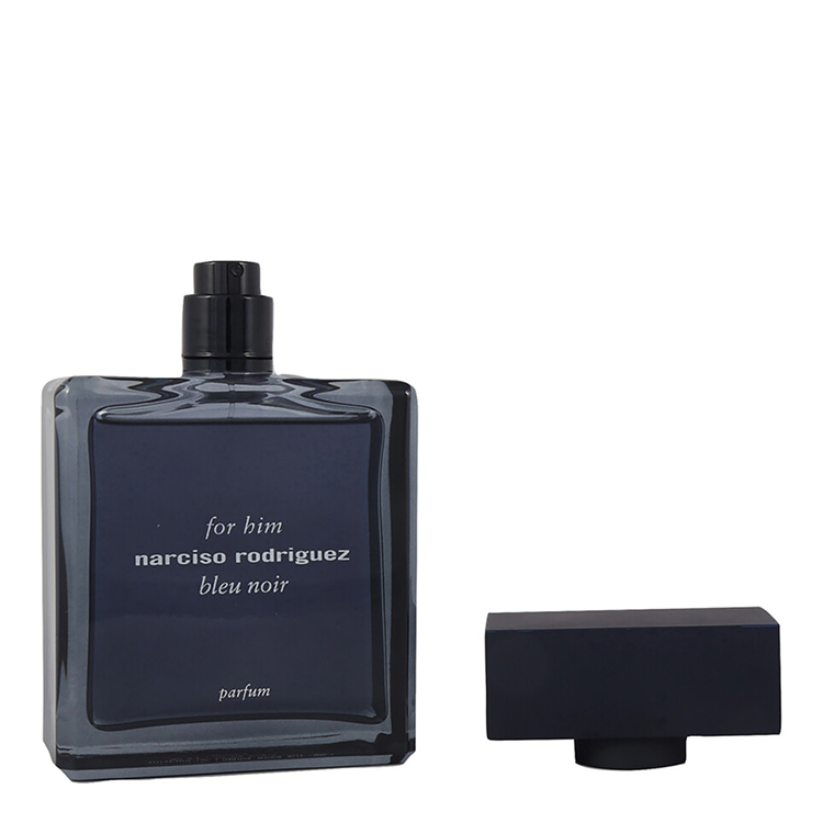 RODRIGUEZ FOR HIM BLEU NOIR PARFUM SPRAY 100ML