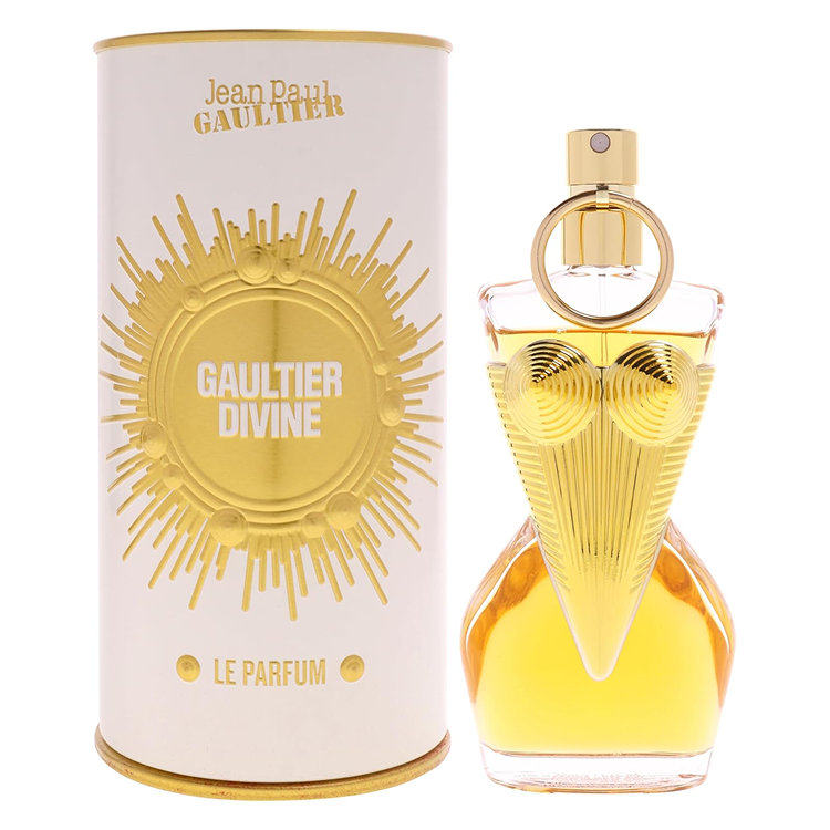 JPG DIVINE LE PARFUM INTENSE EDP SPRAY 50ML