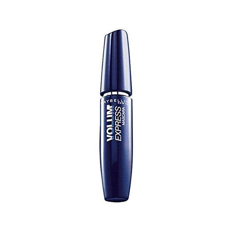 VOLUM' EXPRESS MASCARA 10ML BLACK