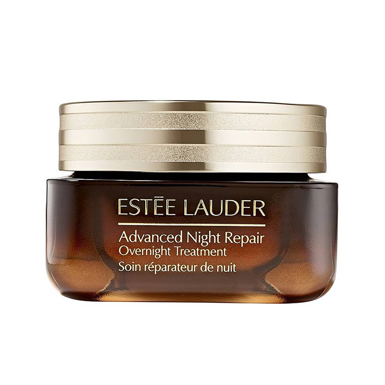 ESTEE LAUDER ADVANCED NIGHT OVERNIGHT TREATMENT MASK 65ML