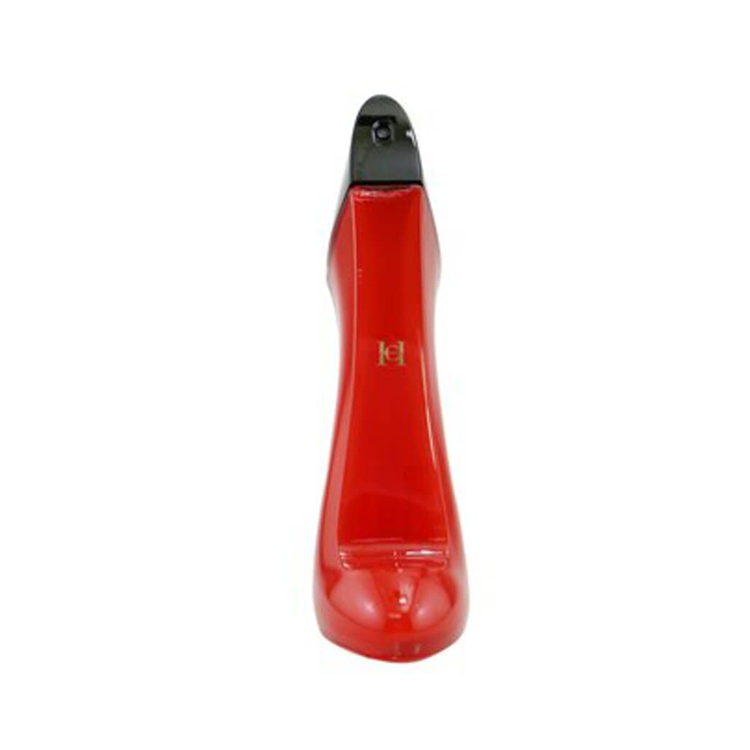 HERRERA VERY GOOD GIRL EDP SPRAY 80ML