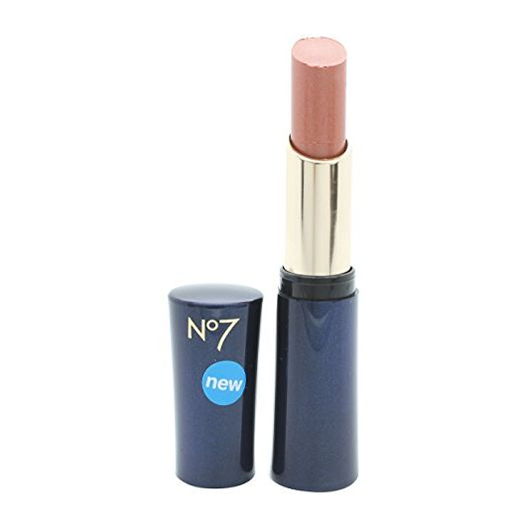 WILD VOUME LIP STICK 3G GINGER MOUSSE