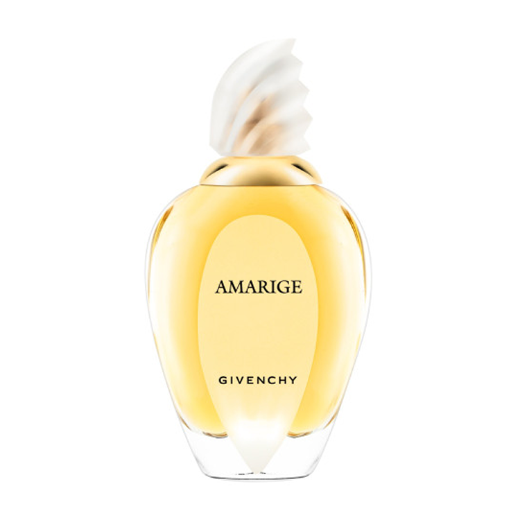 GIVENCHY AMARIGE EDT SPRAY 50ML