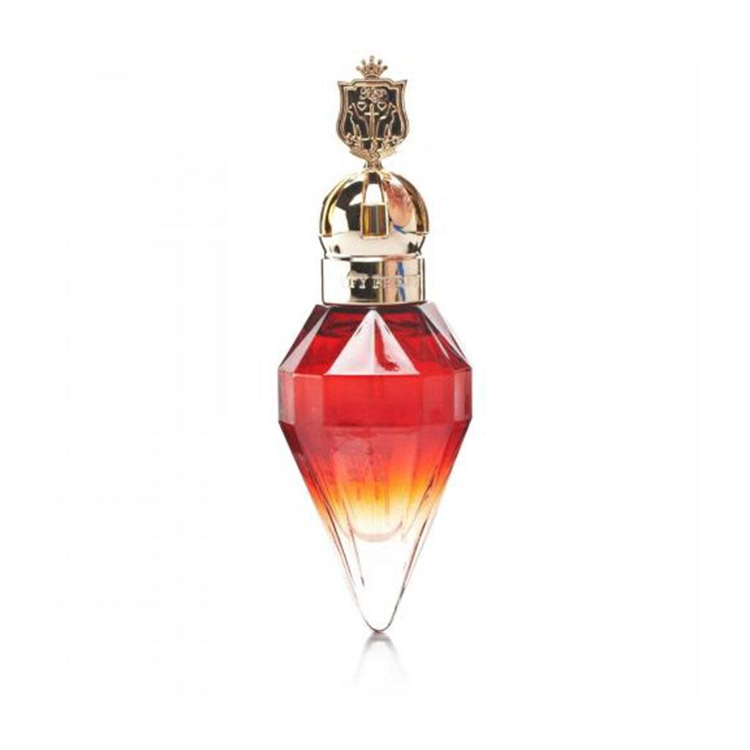 KILLER QUEEN EDP SPRAY 100ML TESTER