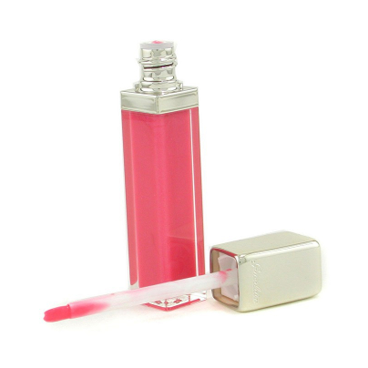 KISSKISS GLOSS EXTREME SHINE 860 ROSE FLORIDA 6ML