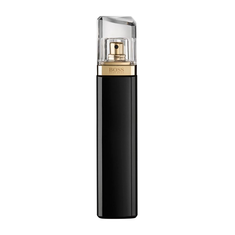 NUIT FEMME EDP SPRAY 75ML