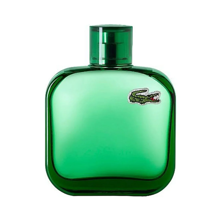 VERT HOMME EDT SPRAY 100ML