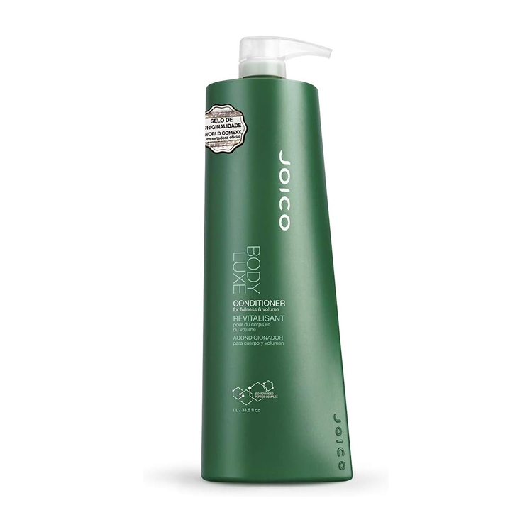 BODY LUXE CONDITIONER 1000ML