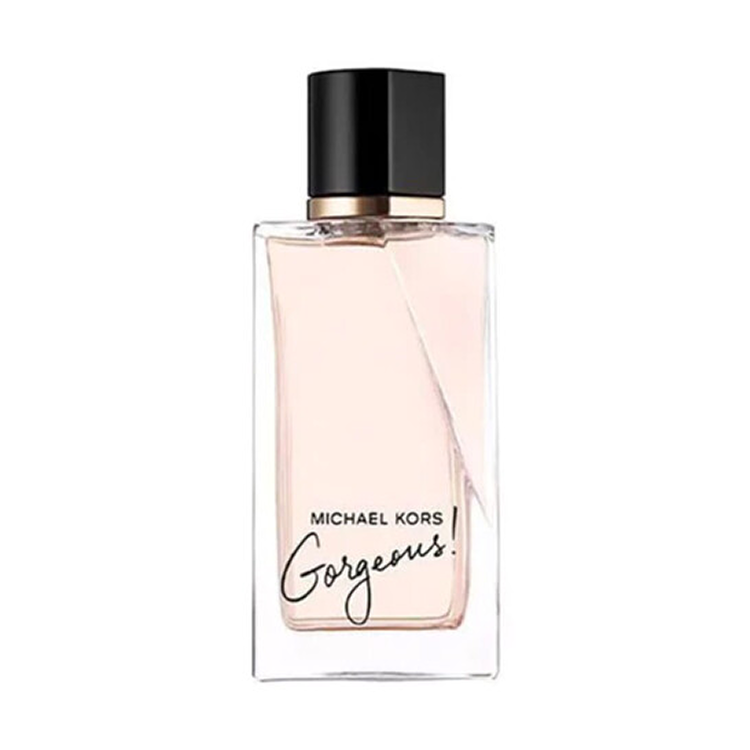 KORS GORGEOUS! EDP SPRAY 50ML