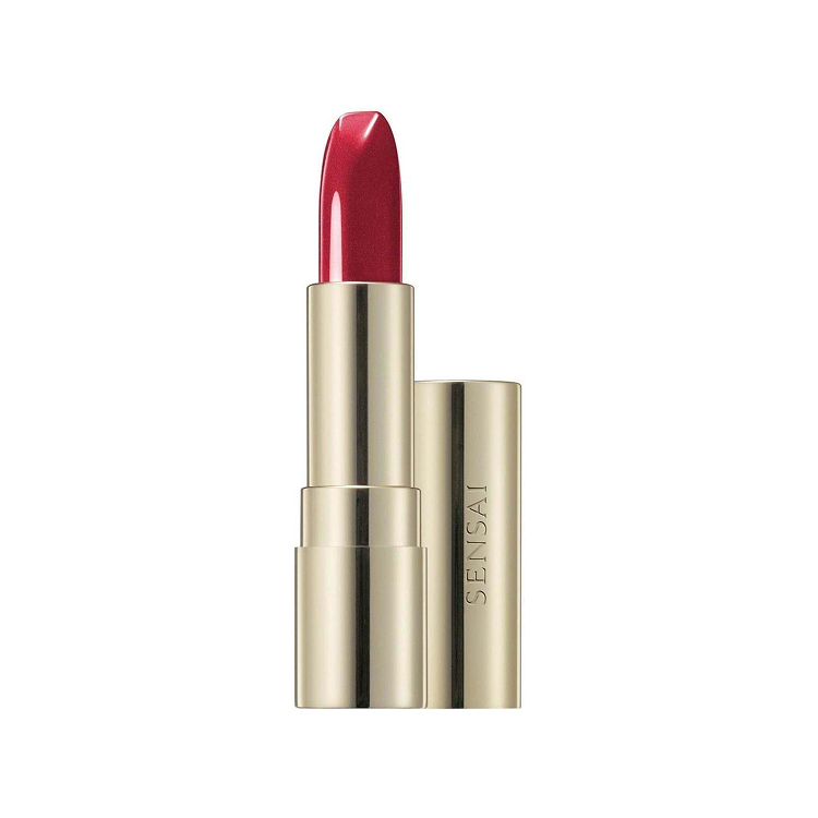 SENSAI LIPSTICK 01 SUOU 3.4G