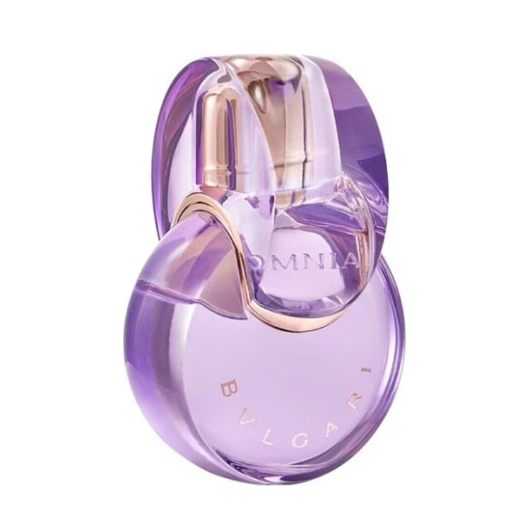 BULGARI OMNIA AMETHYSTE EDT SPRAY 100ML