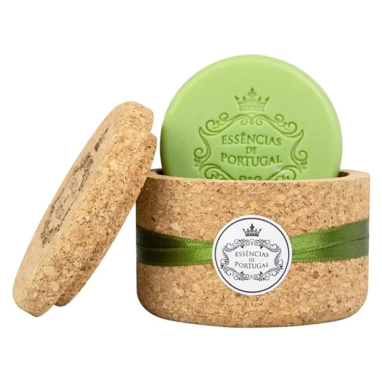 CORK JEWEL-KEEPER EUCALYPTUS 2X50GR