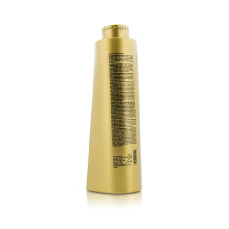 K-PAK CUTICLE SEALER 1000ML