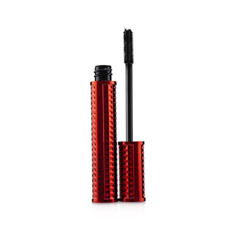 GIVENCHY VOLUME DISTURBIA MASCARA #1 8G