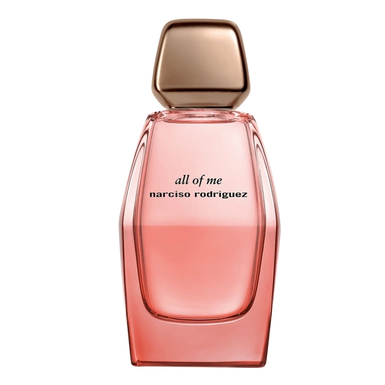 RODRIGUEZ LADIES ALL OF ME INTENSE EDP SPRAY 90ML