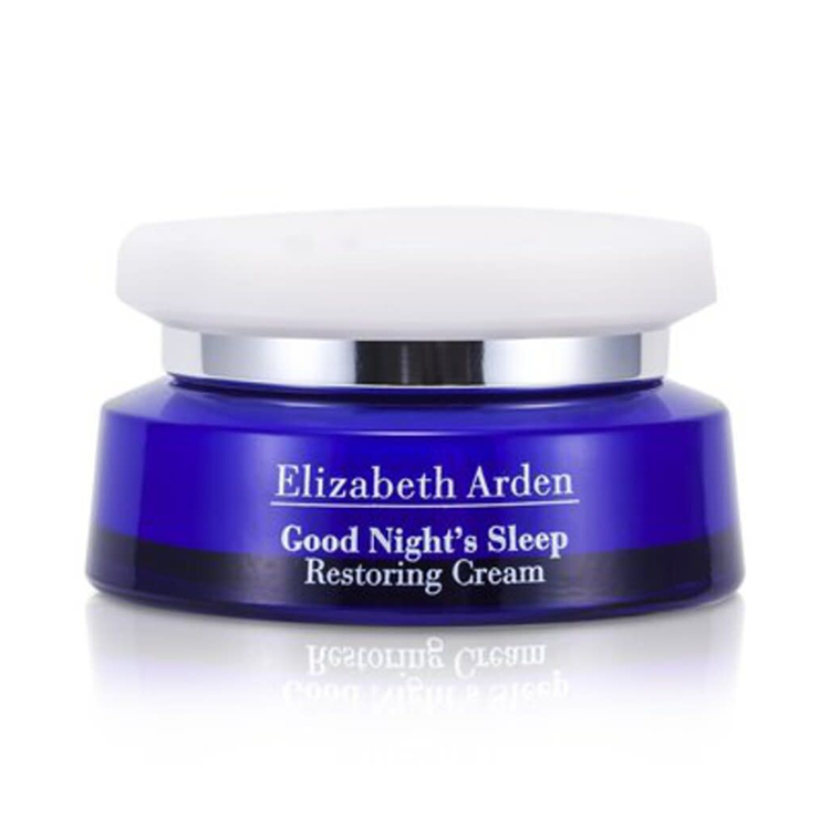 ARDEN GOOD NIGHT'S SLEEP RESTORING CREAM 50ML