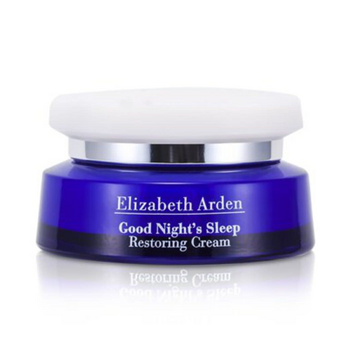 ARDEN GOOD NIGHT'S SLEEP RESTORING CREAM 50ML