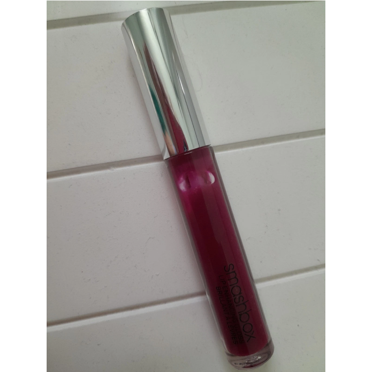 LIP ENHANCING GLOSS SHEER COLOR TEASE 6ML