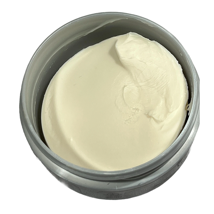 MATTE GRIP TEXTURE CREME 60ML