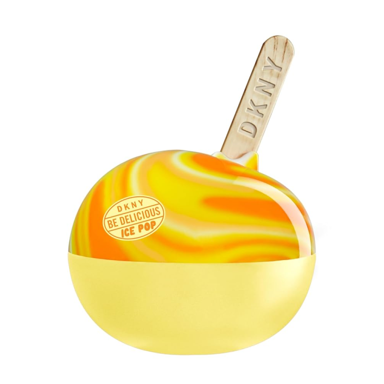 DKNY CITRUS SPLASH EDP 50ML