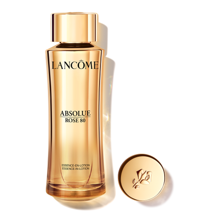 LANCOME ABSOLUE TONING LOTION 150ML