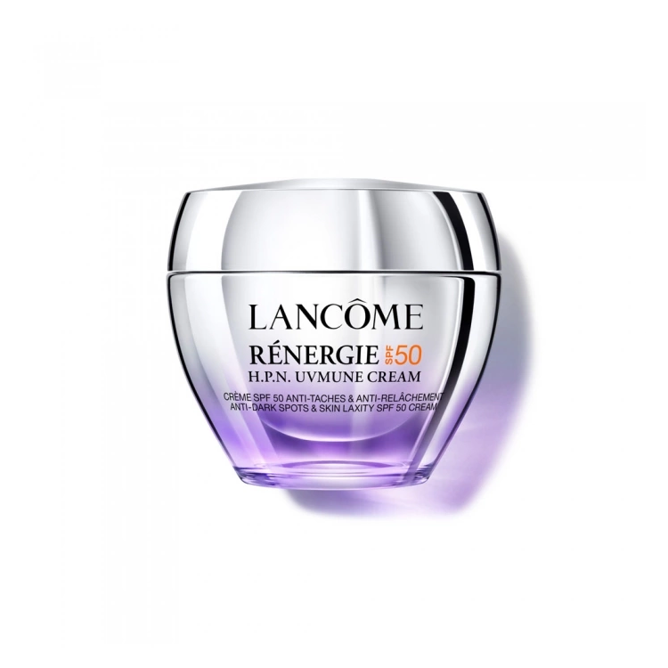 LANCOME RENERGIE HPN 300 DAY CREAM SPF50 50ML