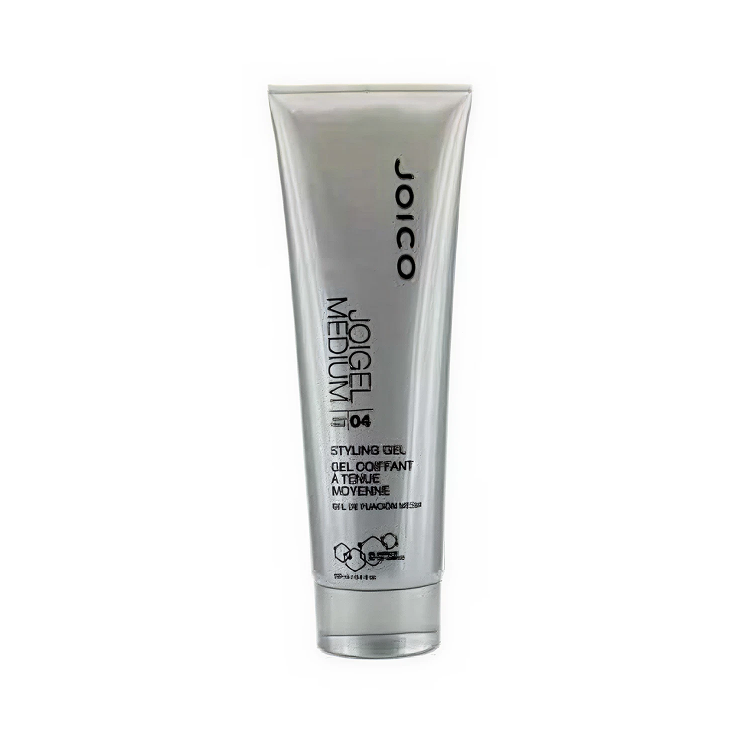 JOIGEL STYLING GEL 250ML MEDIUM HOLD 250ML