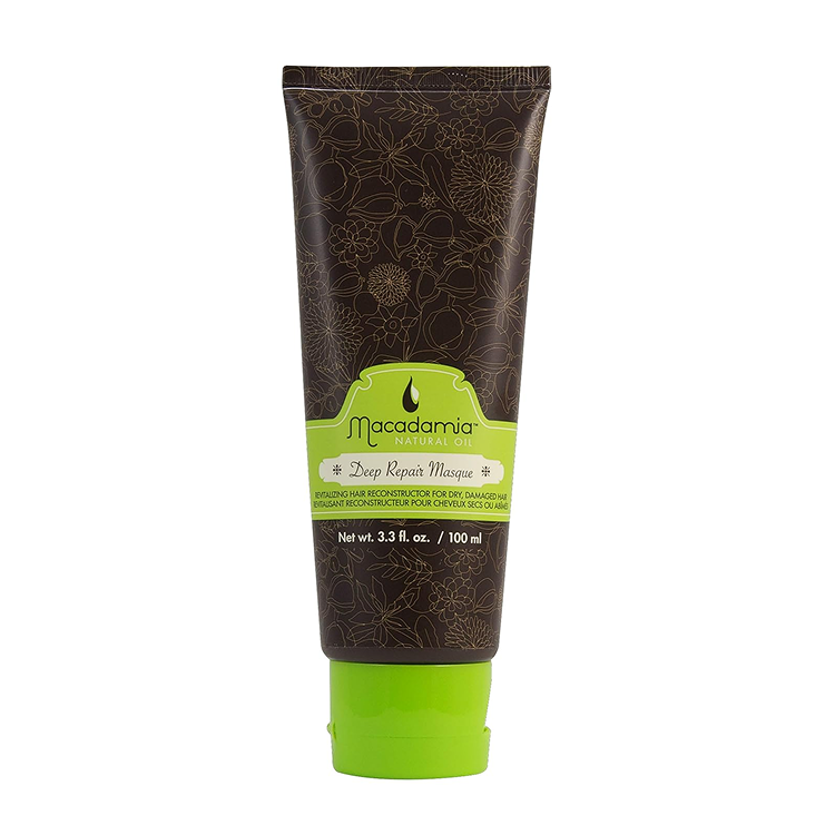 DEEP REPAIR MASQUE 100ML