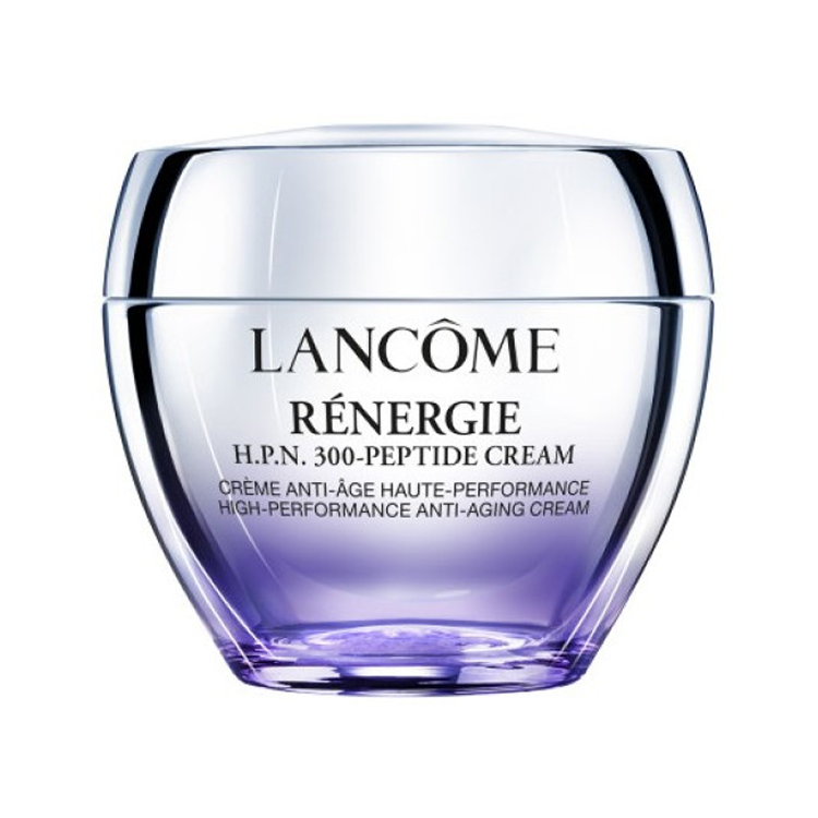 LANCOME RENERGIE MULTI-LIFT ULTRA DAY AND NIGHT CREAM 50ML
