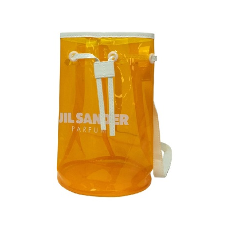 JIL SANDER BAG