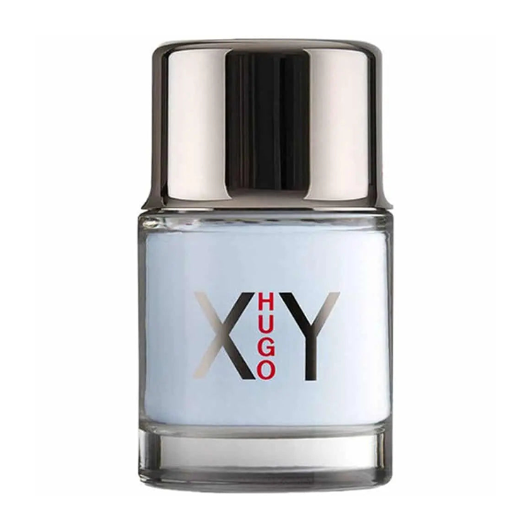 XY MAN EDT SPRAY 60ML