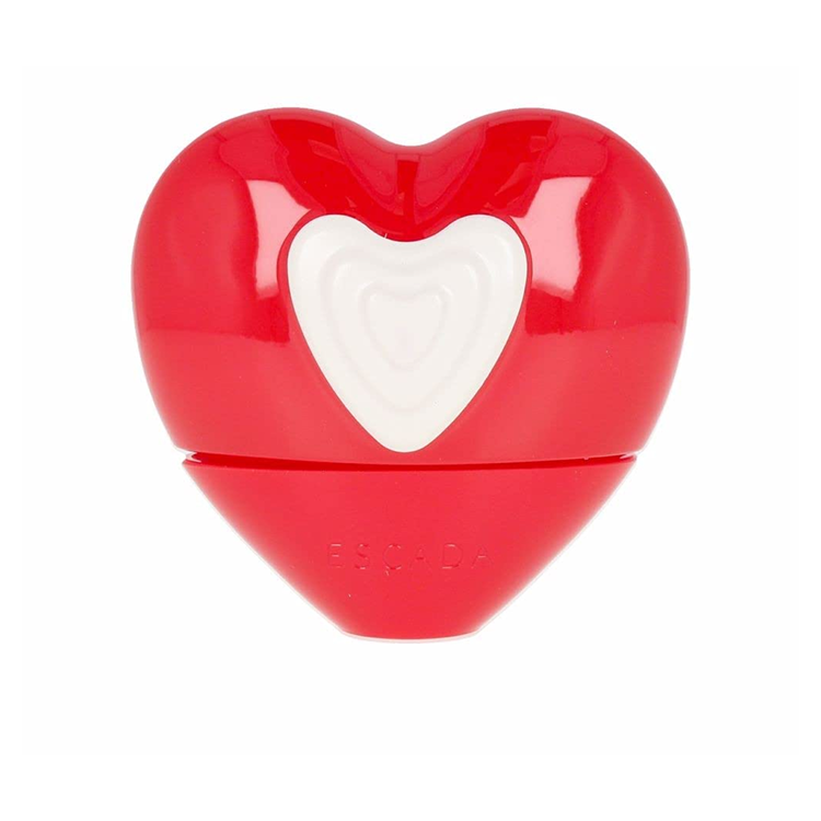 ESCADA FAIRY LOVE EDT SPRAY 50ML