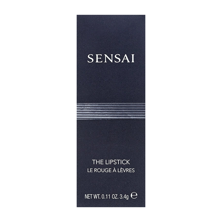 SENSAI LIPSTICK 06 NIRO 3.4G