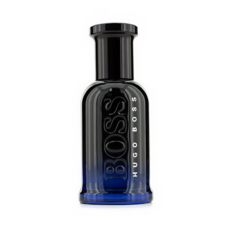 BOTTLED NIGHT HOMME EDT SPRAY 30ML