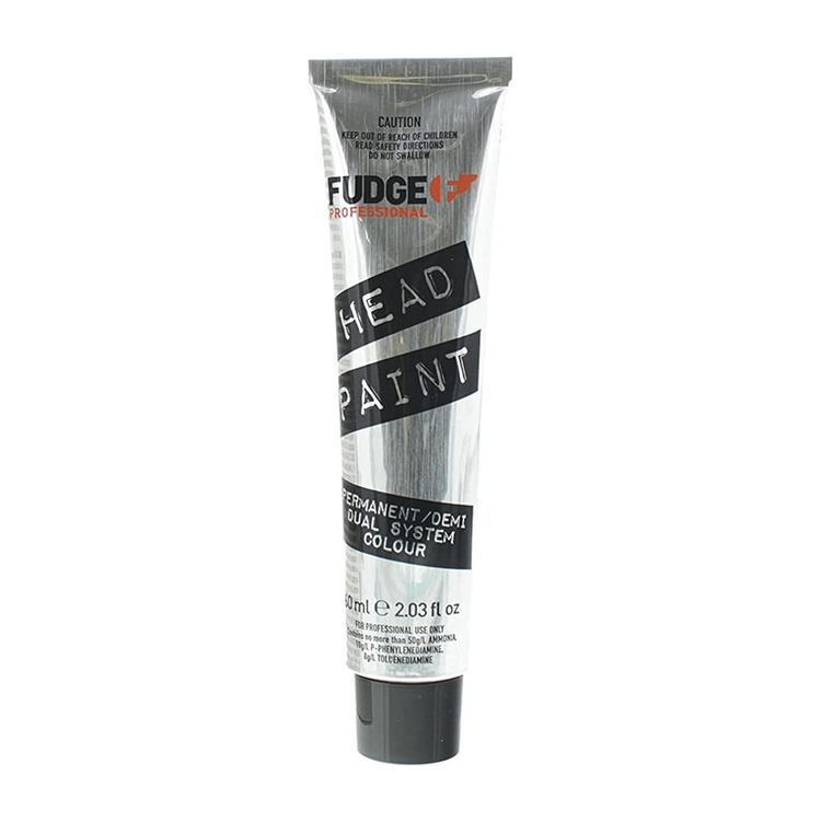 HEADPAINT 60ML 5.1 Light Ash Brown