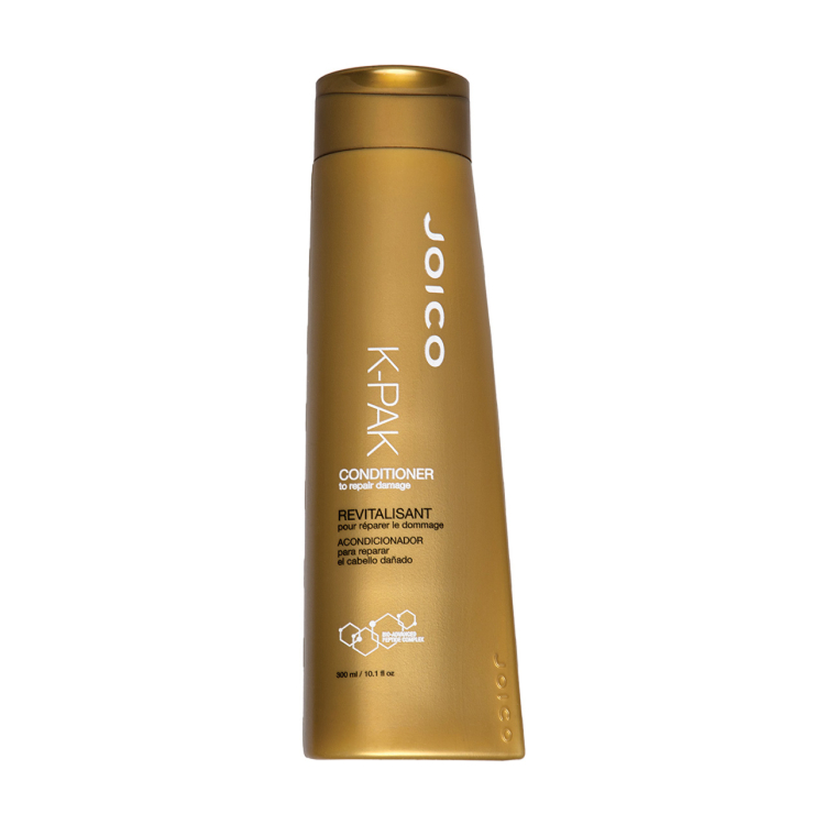 K-PAK CONDITIONER 300ML