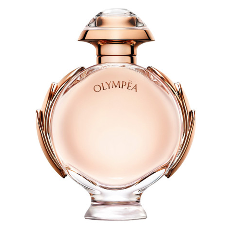 PACO OLYMPEA EDP SPRAY 50ML