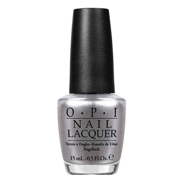 NAIL LACQUER I'M FONDUE OF YOU 15ML