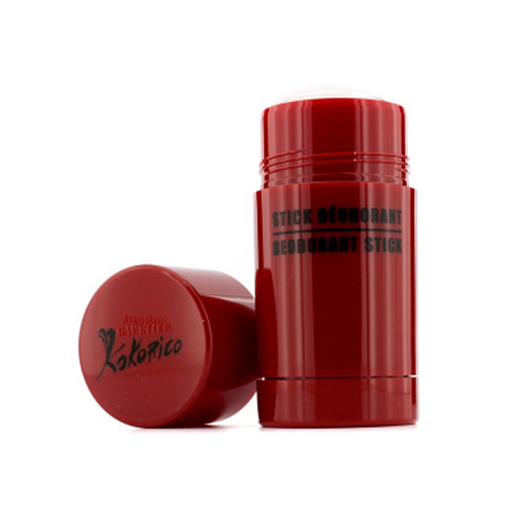 KOKORICO DEODORANT STICK 75G