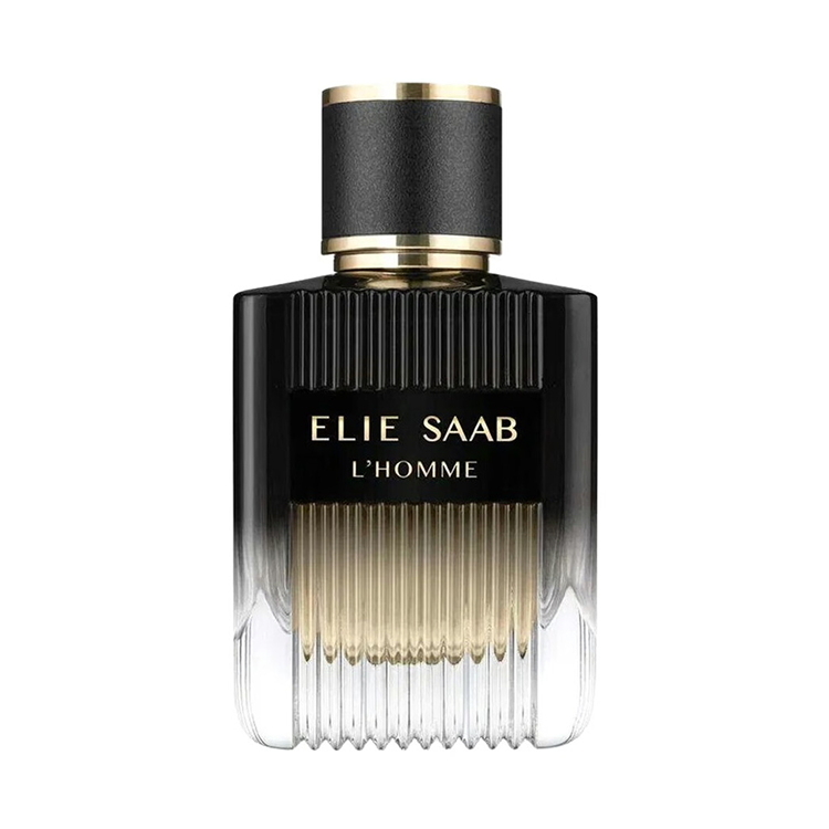 ELIE SAAB L'HOMME EDP SPRAY 100ML
