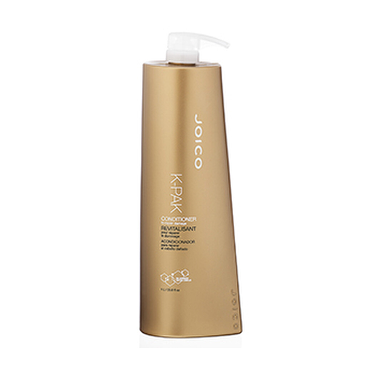 K-PAK CONDITIONER 1000ML