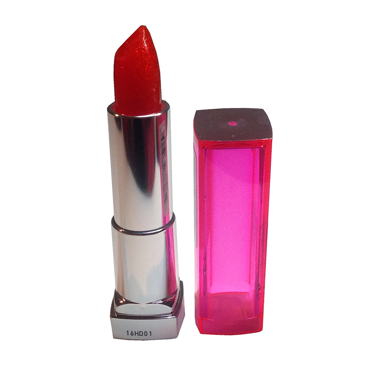 COLOR SENSATIONAL POPSTICKS ORANGE CRUSH 070