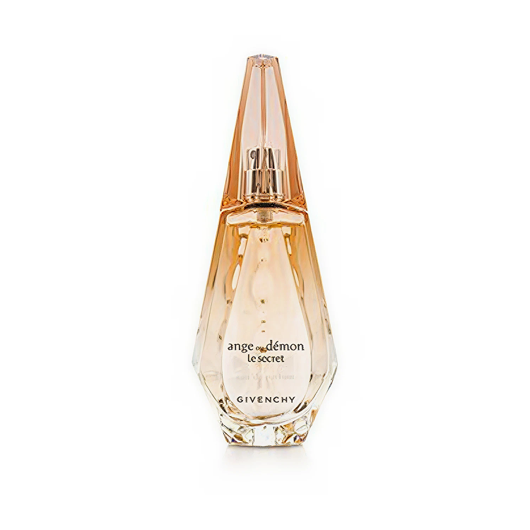 GIVENCHY ANGE OU DEMON LE SECRET EDP SPRAY 50ML