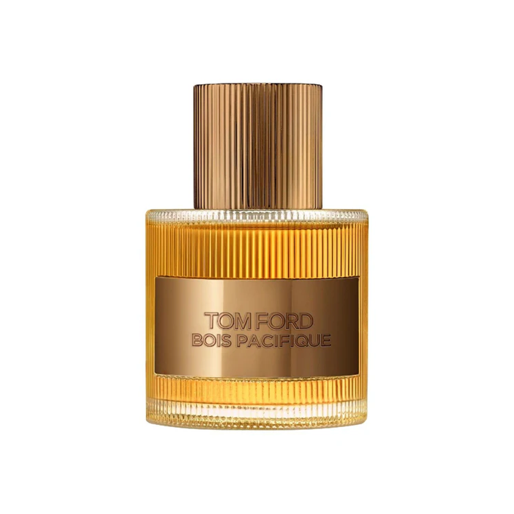 TOM FORD SIGNATURE BOIS PACIFIQUE EDP SPRAY 50ML