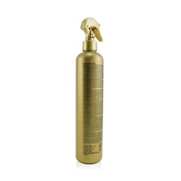 K-PAK HKP LIQUID PROTEIN CHEMICAL PROTECTOR 350ML