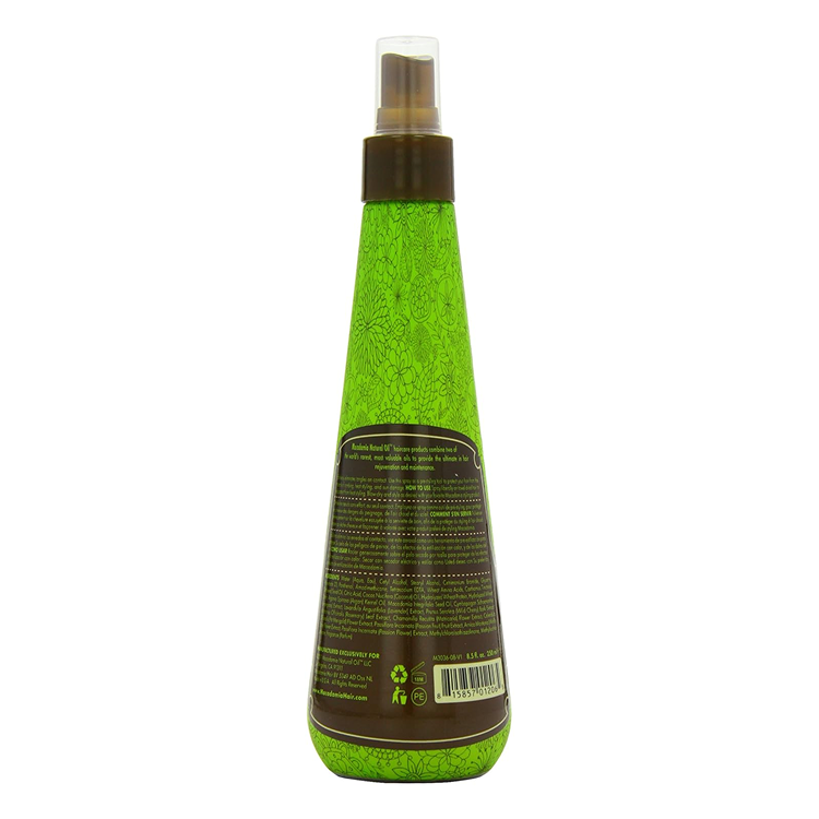 NO TANGLE STYLER SPRAY 250ML