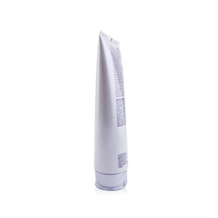 POWER GEL SCULPTING GEL 250ML FIRM HOLD