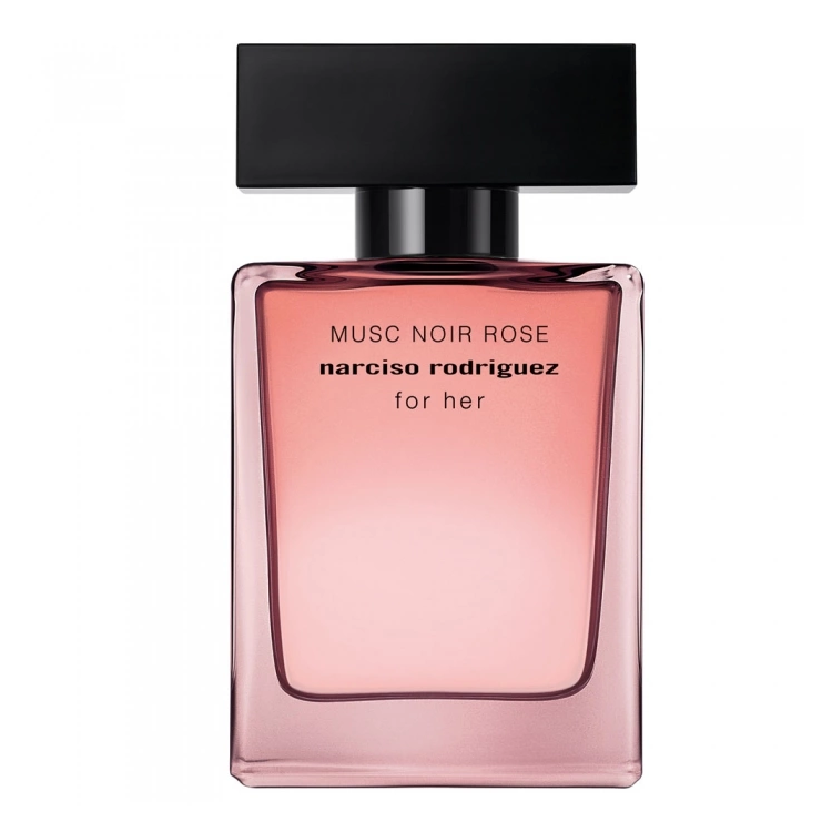 RODRIGUEZ FOR HER PURE MUSC NIOR EDP SPRAY 50ML